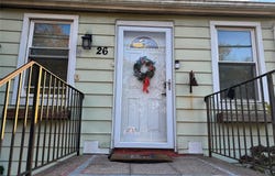 26 Parkside Drive, Jericho, NY 11753