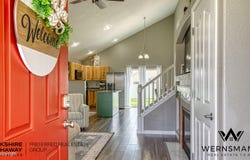 509 Red Ryder Dr -, Gillette, WY 82718