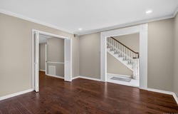 103 Cambridge Place, Little Rock, AR 72227