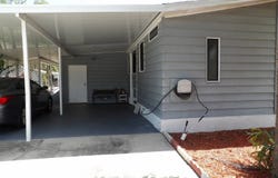 1388  Indian Oaks Blvd, Rockledge, FL 32955