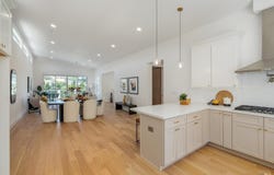 3729 Deauville Place, Santa Rosa, CA 95403