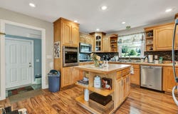 3467 Tunnel Hill Road SW, Cleveland, TN 37311