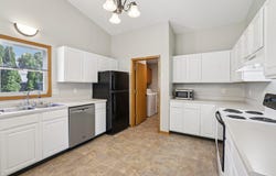 6134 Jeffers Drive, Madison, WI 53719