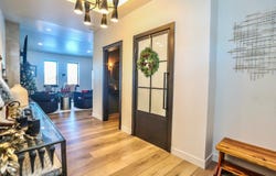 811 S Ibis Street, Aberdeen, SD 57401
