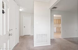 37 Central Boulevard, Brick, NJ 08724