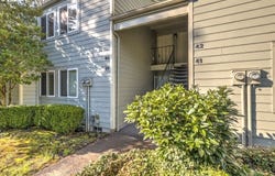 5150 NW NEAKAHNIE AVE, Portland, OR 97229