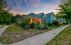 1589 Seabago Drive, Charleston, SC 29414