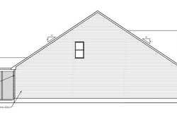276 Murray Grey Lane, Wake Forest, NC 27587