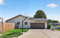 2509 Aberdeen Court, Troy, OH 45373