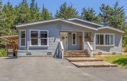 31170 Thomas Lane, Fort Bragg, CA 95437