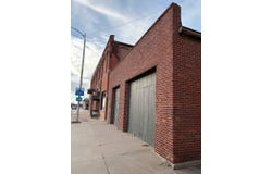 302  N Central, Superior, NE 68978