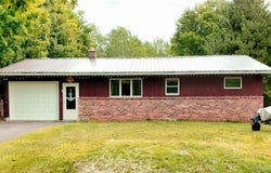 51902 Canal, Houghton, MI 49931