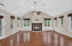 68 Michaels Woods Drive, Hampton, VA 23666