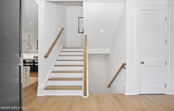 148 E Elm Street, Greenwich, CT 06830