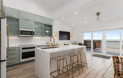 5705 Laguna Circle S, South Padre Island, TX 78597