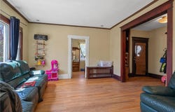 3213 Minnehaha Avenue, Minneapolis, MN 55406