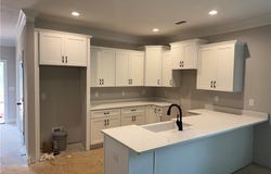 110 N 6th Street, Easley, SC 29640