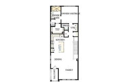 2795 Eddystone Way, Loveland, CO 80538