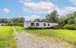 425 Eagle Way, Smiths Grove, KY 42171