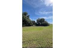 OTTERS RUN DRIVE, GROVELAND, FL 34736