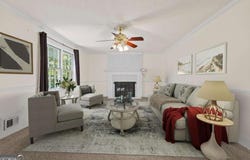 2646 Kinnett, Lilburn, GA 30047
