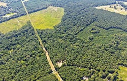 County Road 1240, Pittsburg, TX 75686