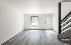 3017 Pembroke Lane, High Ridge, MO 63049