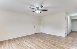 3003 S Chase, Wichita, KS 67217