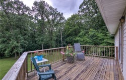 1077 N Highway F, Birchwood, WI 54817