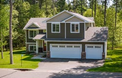 25482 Twinleaf Circle, Nisswa, MN 56468