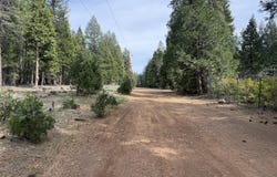 Westward Ho Road, Shingletown, CA 96088