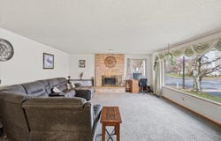 16 W Douglas St, Harrington, WA 99134