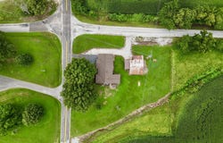 305 Walnut Grove Road, Kenton, TN 38233