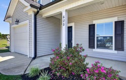 605 Hampton Drive, North Augusta, SC 29860