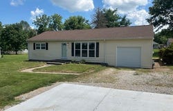 222 Second, Shiloh, IL 62269