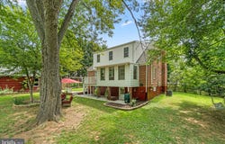 7424 GAITHER Road, SYKESVILLE, MD 21784