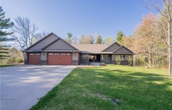 24926 65th Avenue, Cadott, WI 54727