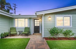 249 Loyola Road, Costa Mesa, CA 92626