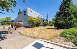 250 NE DUNN PL, McMinnville, OR 97128