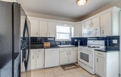 3945 Charleston ST, Houston, TX 77021