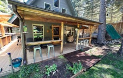 10421 Linger Longer Lane, Rye, CO 81069