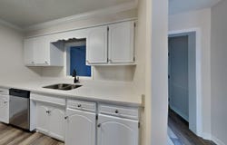 20 Woodbine Court, Spartanburg, SC 29307
