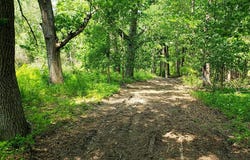 2 County Trunk I, Sparta, WI 54656