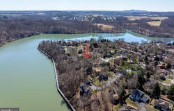 10303 PLACID COURT, NEW MARKET, MD 21774