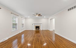 292 Chippendale Circle, Lexington, KY 40517