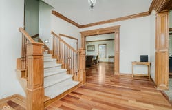 7178 Lockford Walk N, Avon, IN 46123