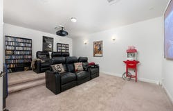 2308 Belen Dr, Leander, TX 78641