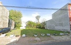 1838 N VAN PELT STREET, PHILADELPHIA, PA 19121