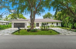 1520 Lugo Ave, Coral Gables, FL 33156