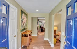 7234 Neal, Macon, GA 31216